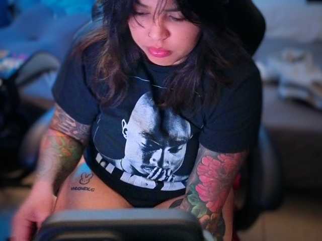 Miacanelaxo