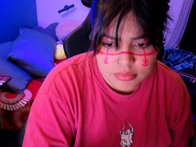 Miacanelaxo live cam on BongaCams