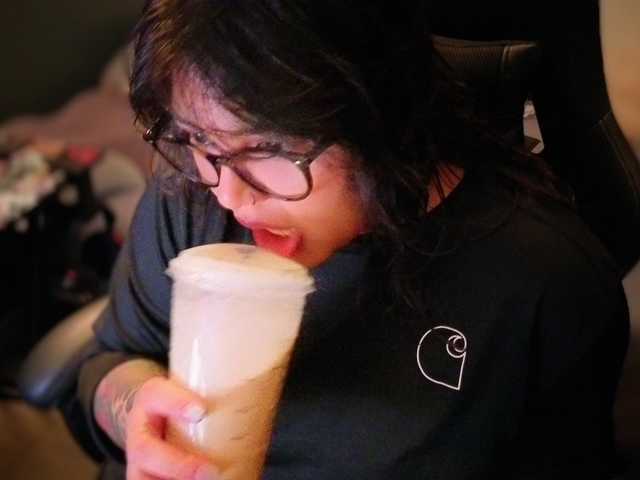 Miacanelaxo