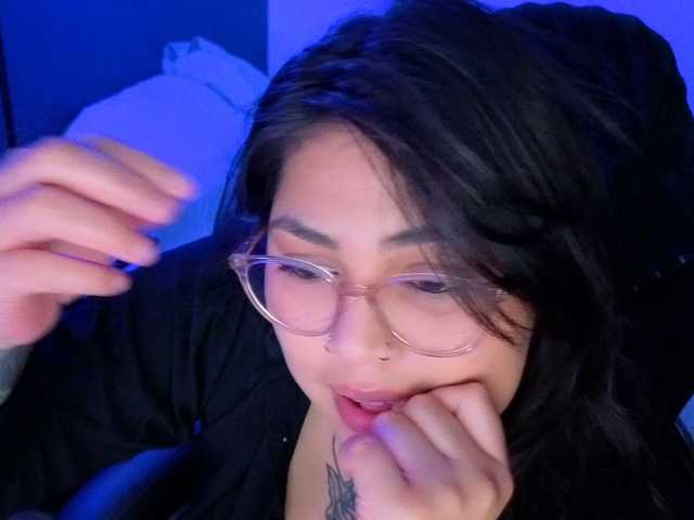 Miacanelaxo