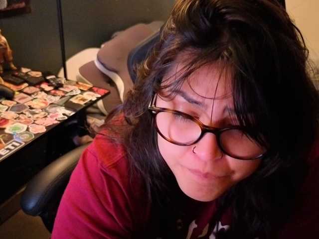 Miacanelaxo