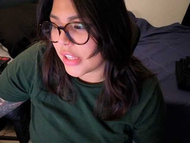 Miacanelaxo