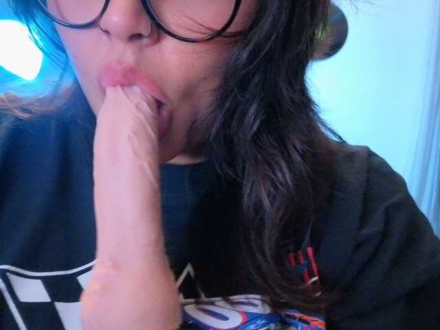 Miacanelaxo