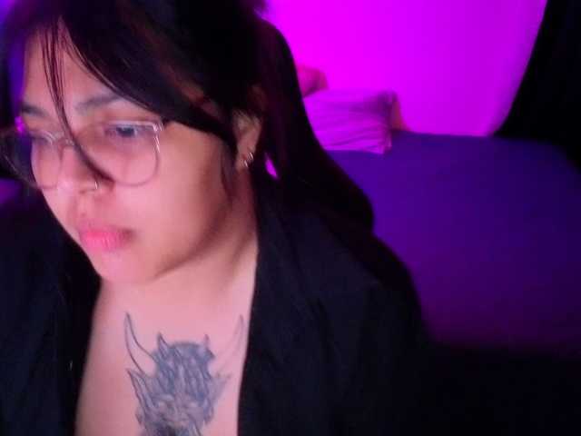 Miacanelaxo