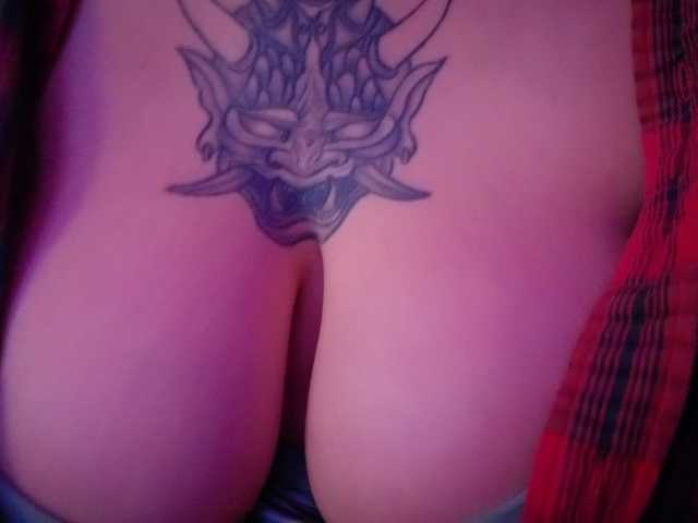 Miacanelaxo