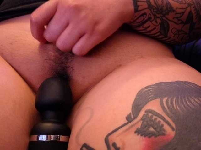 Miacanelaxo