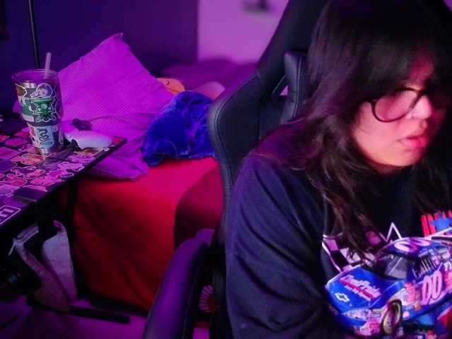 Miacanelaxo