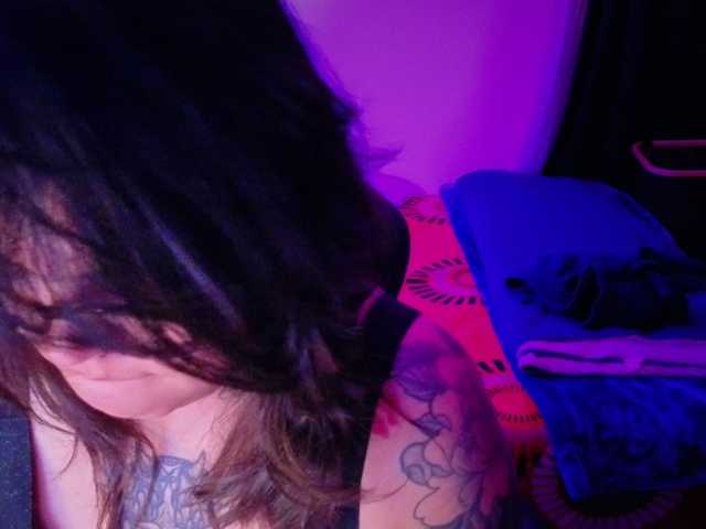 Miacanelaxo