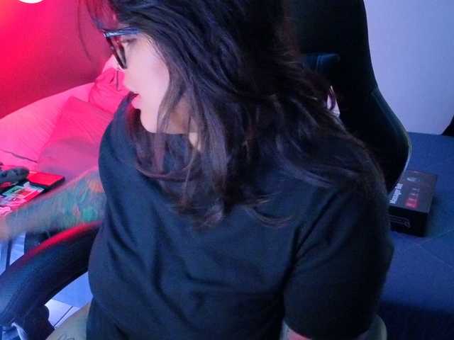 Miacanelaxo