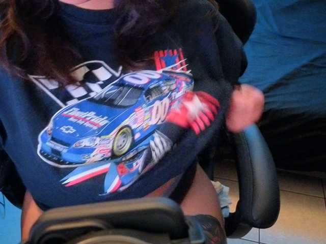 Miacanelaxo