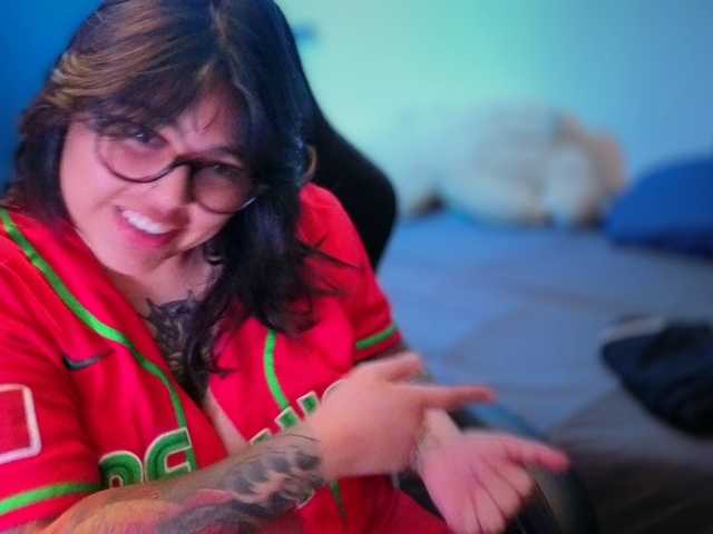 Miacanelaxo