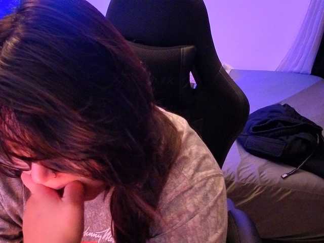 Miacanelaxo