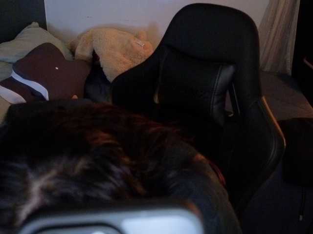 Miacanelaxo