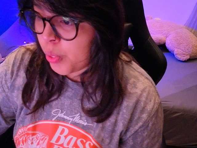 Miacanelaxo