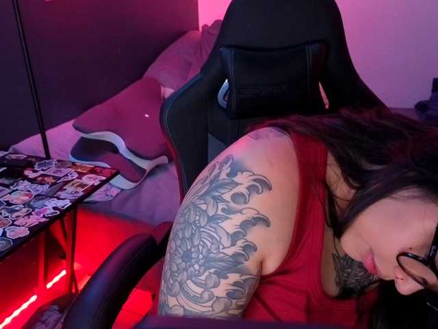 Miacanelaxo