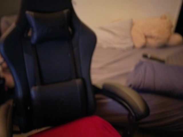 Miacanelaxo live cam on BongaCams