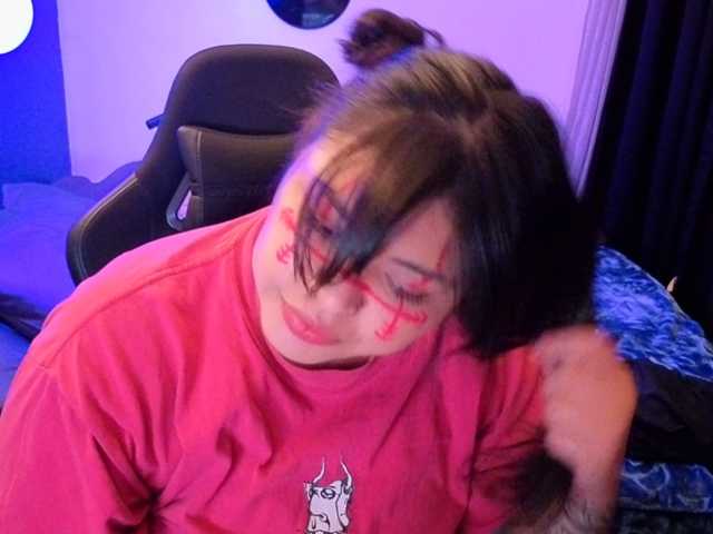 Miacanelaxo