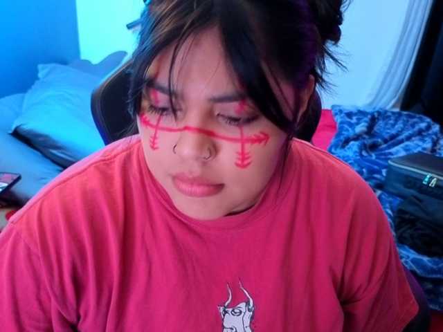 Miacanelaxo