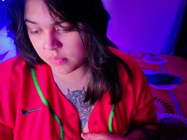 Miacanelaxo