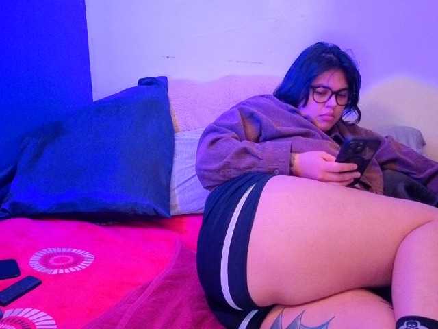 Miacanelaxo