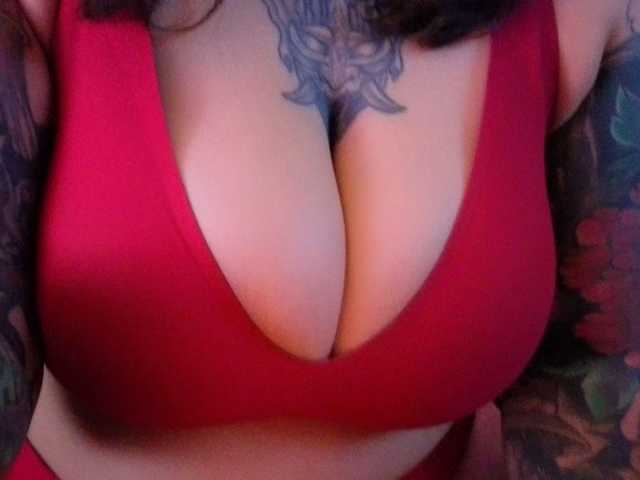 Miacanelaxo