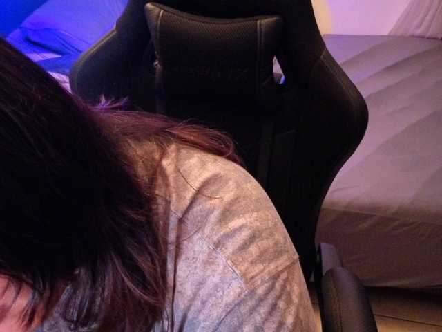 Miacanelaxo