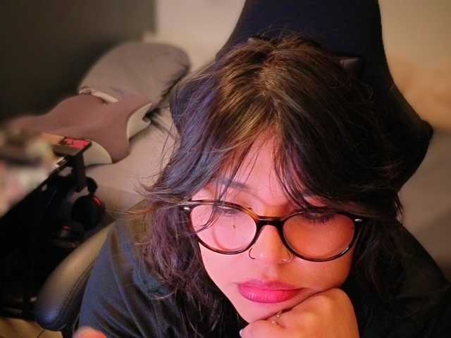 Miacanelaxo