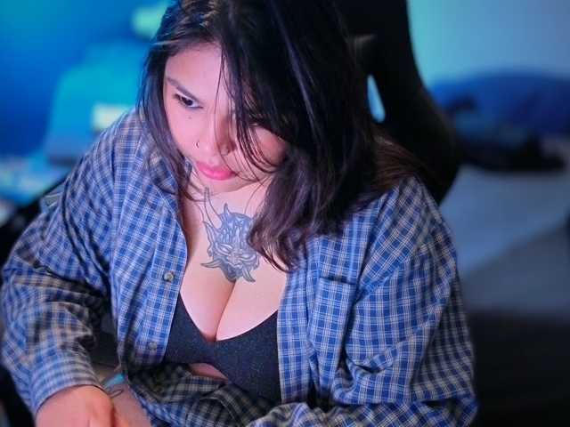 Miacanelaxo