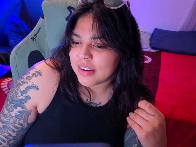 Miacanelaxo