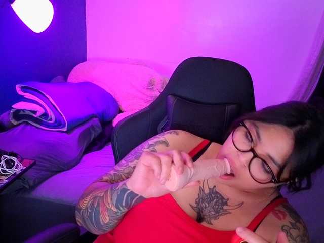 Miacanelaxo