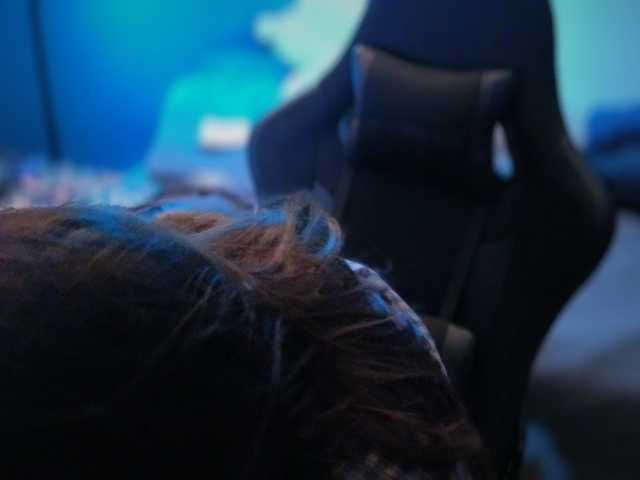 Miacanelaxo