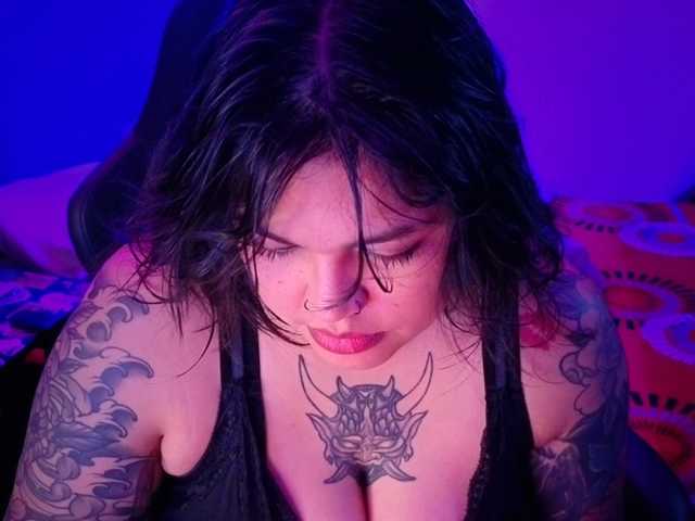Miacanelaxo