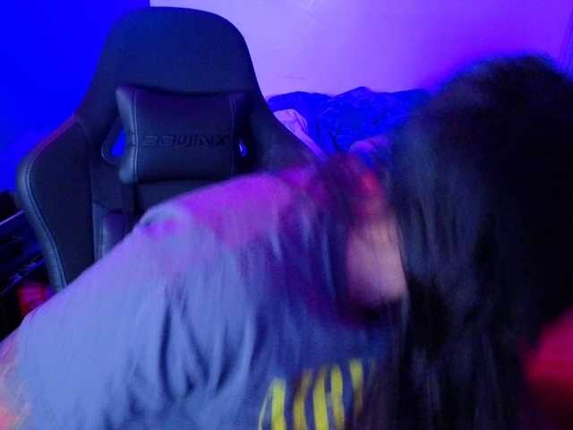 Miacanelaxo