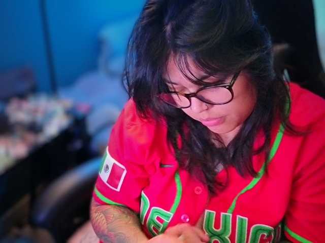 Miacanelaxo
