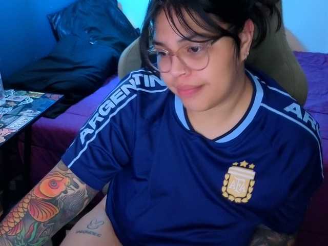 Miacanelaxo