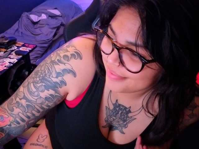 Miacanelaxo