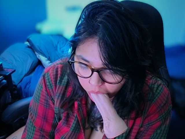 Miacanelaxo