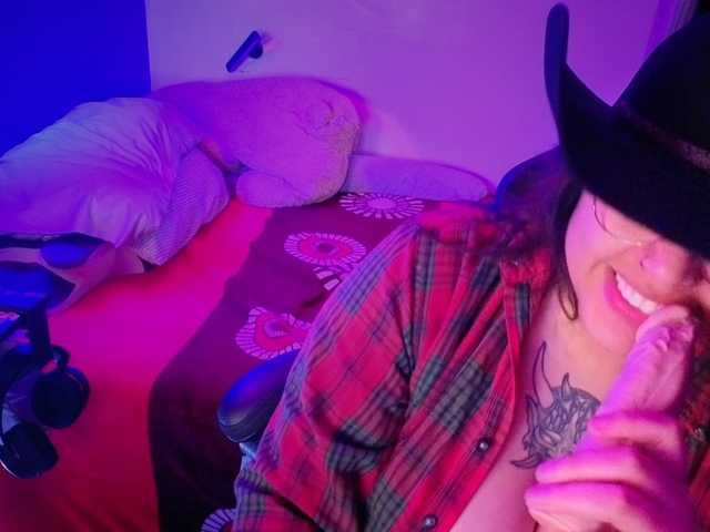 Miacanelaxo
