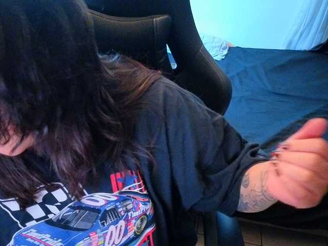 Miacanelaxo live cam on BongaCams