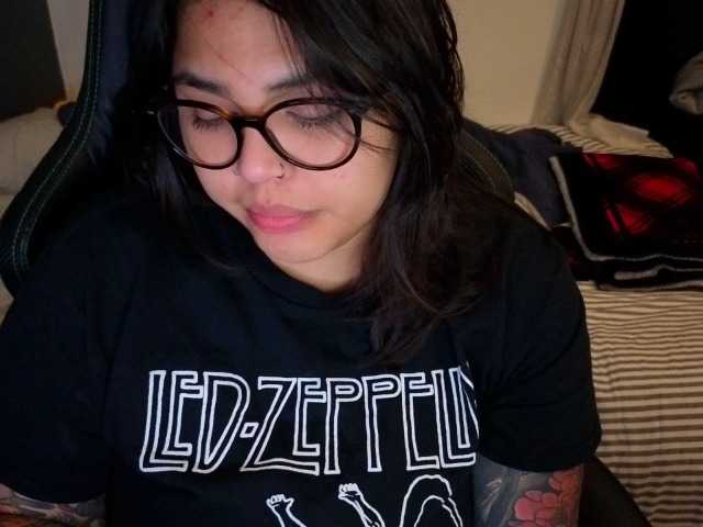 Miacanelaxo