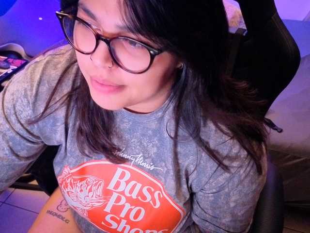 Miacanelaxo