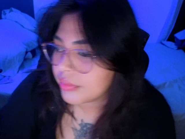 Miacanelaxo live cam on BongaCams