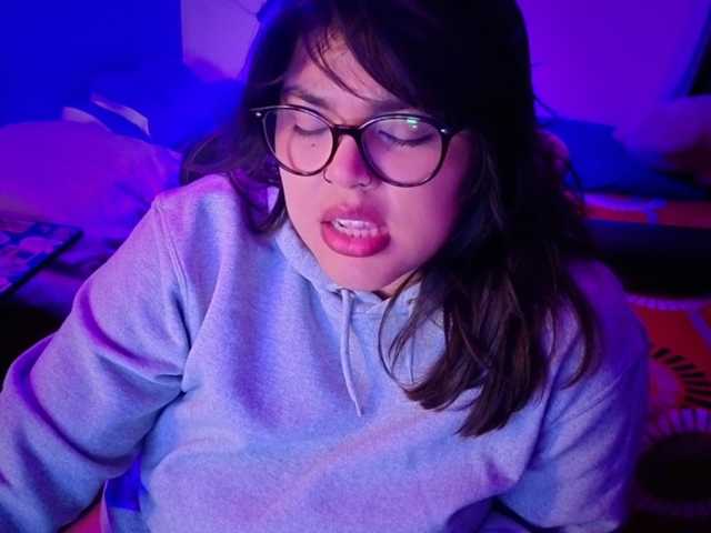 Miacanelaxo