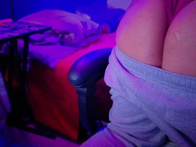 Miacanelaxo