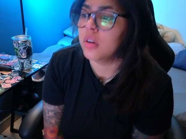 Miacanelaxo
