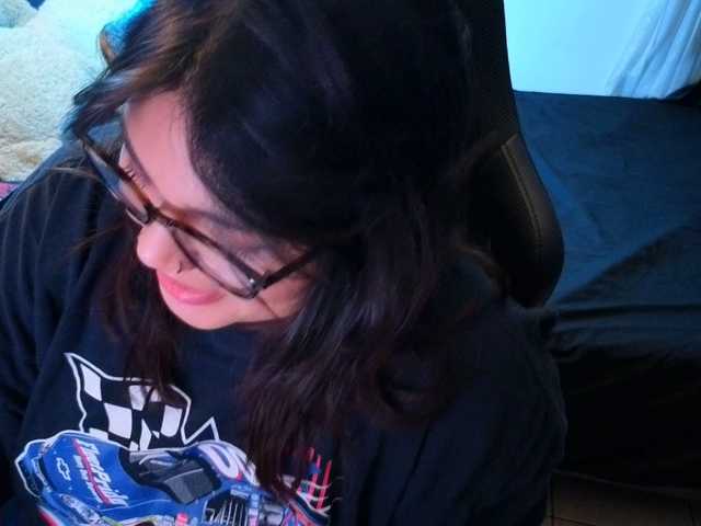 Miacanelaxo