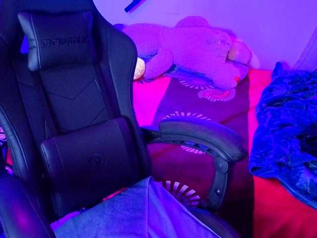 Miacanelaxo