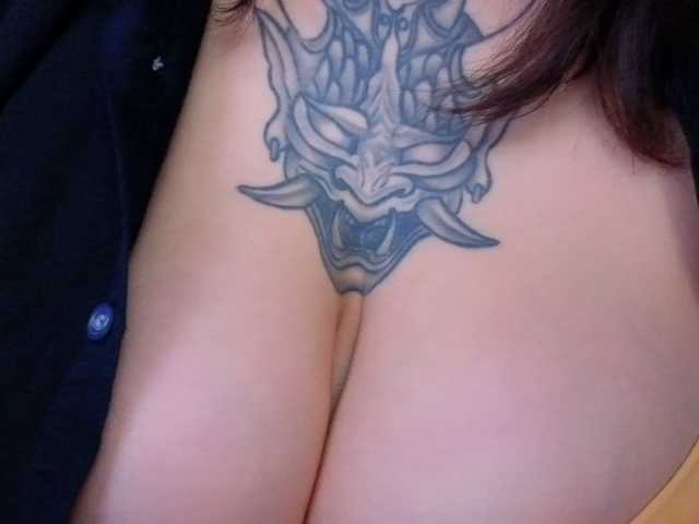 miacanelaxo cam belle