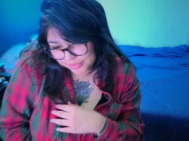 Miacanelaxo