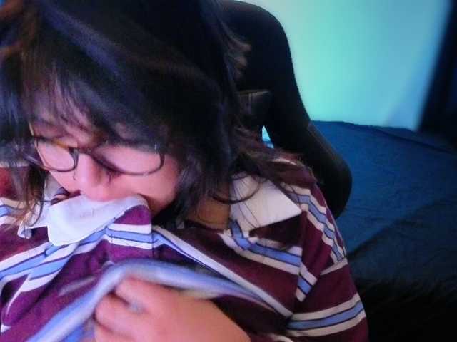 Miacanelaxo